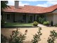 36 WALLACE ST, Warwick QLD 4370