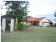 36 WALLACE ST, Warwick QLD 4370