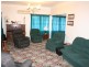 36 WALLACE ST, Warwick QLD 4370