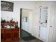 36 WALLACE ST, Warwick QLD 4370