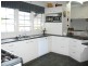 36 WALLACE ST, Warwick QLD 4370