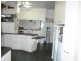 36 WALLACE ST, Warwick QLD 4370