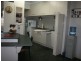 36 WALLACE ST, Warwick QLD 4370