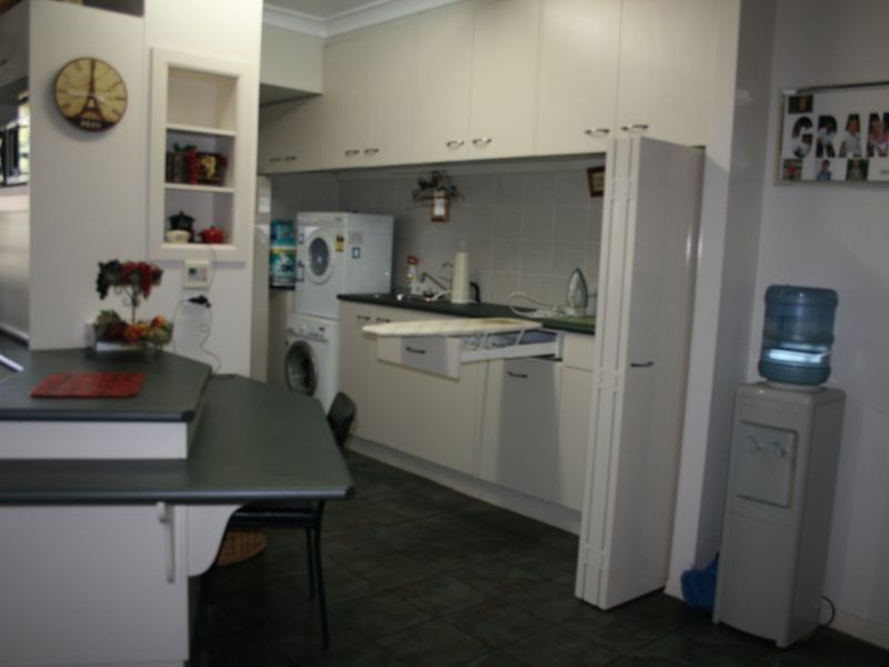 36 WALLACE ST, Warwick QLD 4370