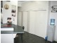36 WALLACE ST, Warwick QLD 4370