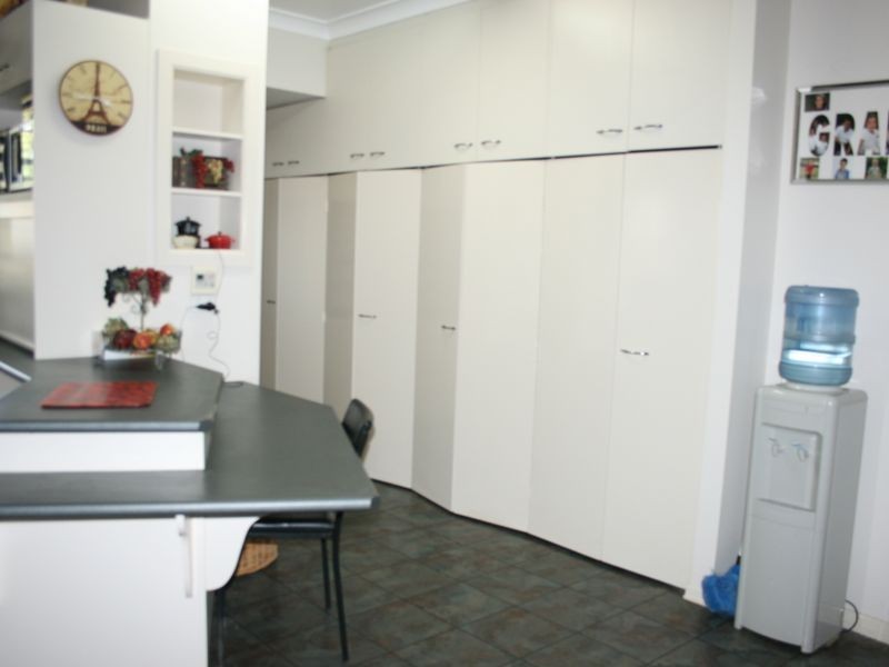 36 WALLACE ST, Warwick QLD 4370