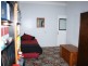 36 WALLACE ST, Warwick QLD 4370