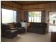 36 WALLACE ST, Warwick QLD 4370