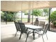 36 WALLACE ST, Warwick QLD 4370