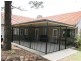36 WALLACE ST, Warwick QLD 4370