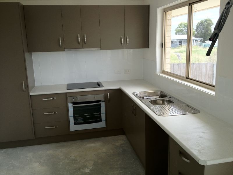 Warwick QLD 4370