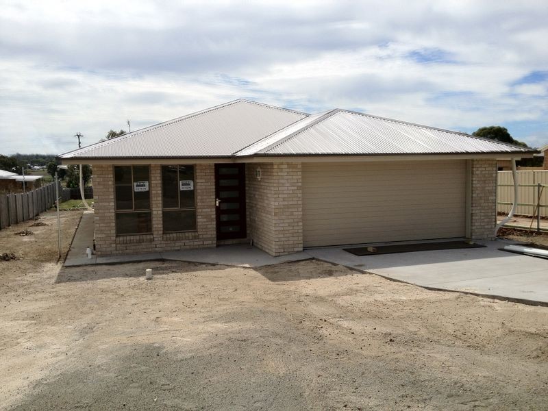Warwick QLD 4370