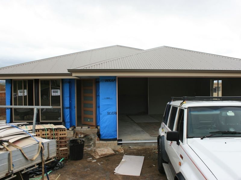 Warwick QLD 4370