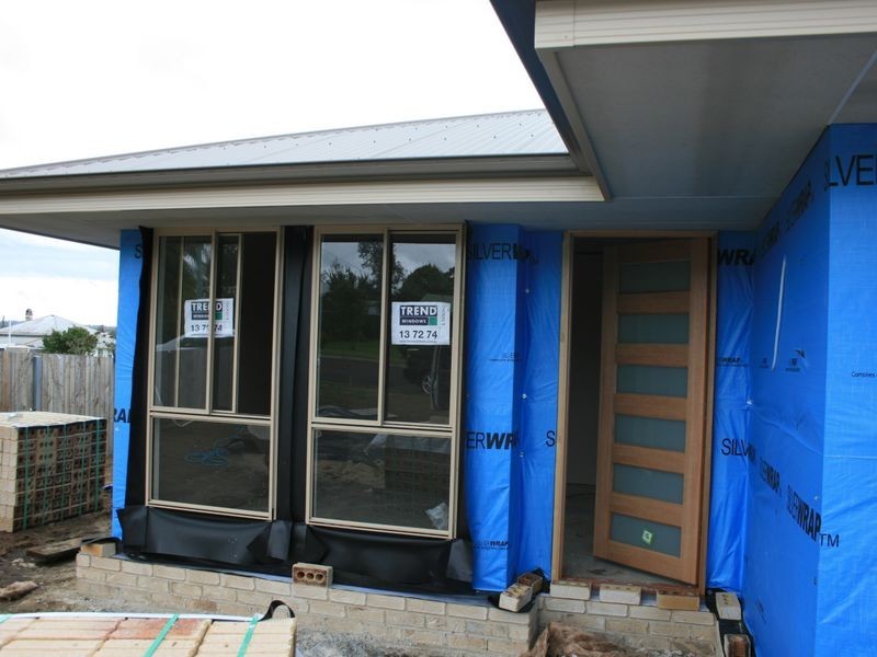 Warwick QLD 4370