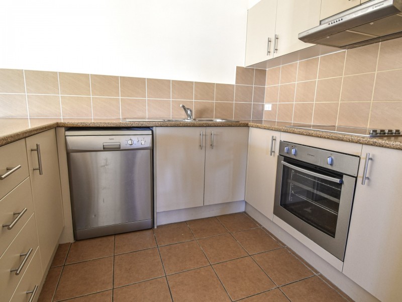 1/35 Capital Drive, Rosenthal Heights QLD 4370