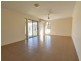 Unit 1 35 Capital drive, Rosenthal Heights QLD 4370