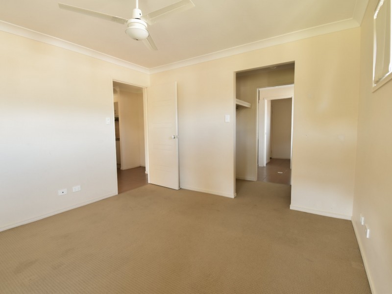 Unit 1 35 Capital drive, Rosenthal Heights QLD 4370