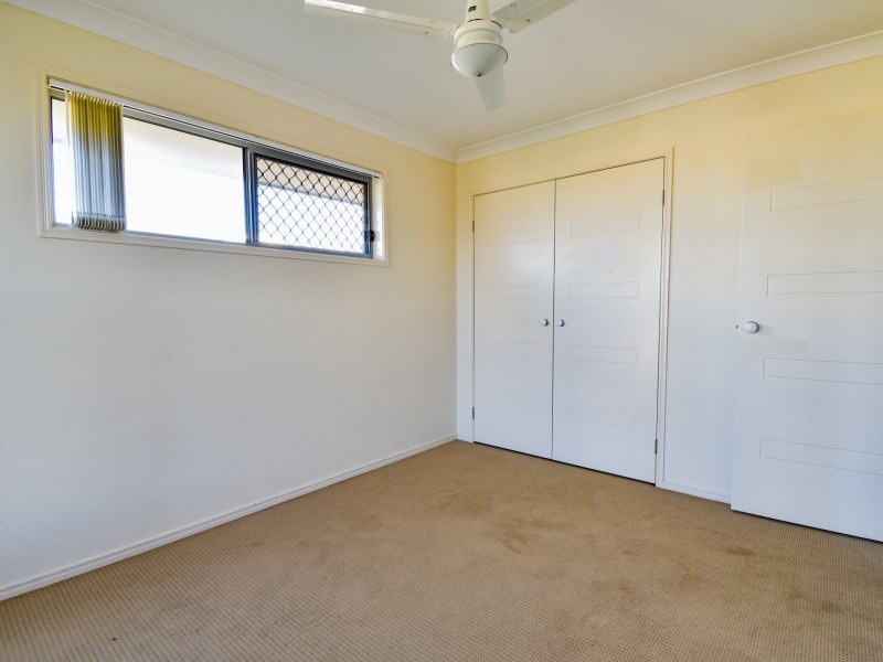 Unit 1 35 Capital drive, Rosenthal Heights QLD 4370