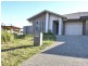 1/35 Capital Drive, Rosenthal Heights QLD 4370