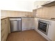 1/35 Capital Drive, Rosenthal Heights QLD 4370