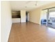 1/35 Capital Drive, Rosenthal Heights QLD 4370
