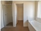 1/35 Capital Drive, Rosenthal Heights QLD 4370