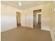 1/35 Capital Drive, Rosenthal Heights QLD 4370