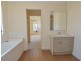 1/35 Capital Drive, Rosenthal Heights QLD 4370