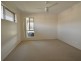 1/35 Capital Drive, Rosenthal Heights QLD 4370