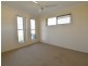 1/35 Capital Drive, Rosenthal Heights QLD 4370