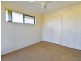 1/35 Capital Drive, Rosenthal Heights QLD 4370