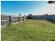 1/35 Capital Drive, Rosenthal Heights QLD 4370