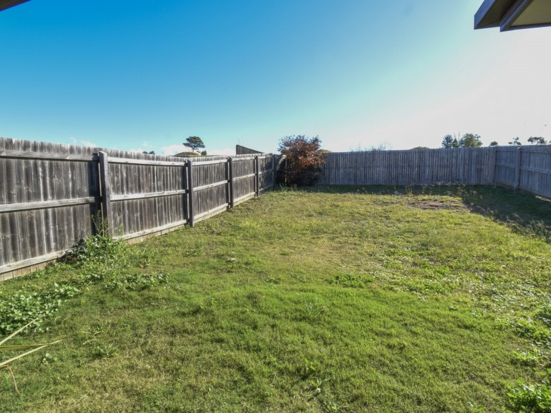 1/35 Capital Drive, Rosenthal Heights QLD 4370