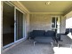 1/35 Capital Drive, Rosenthal Heights QLD 4370