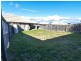 1/35 Capital Drive, Rosenthal Heights QLD 4370