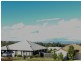 1/35 Capital Drive, Rosenthal Heights QLD 4370