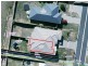 1/35 Capital Drive, Rosenthal Heights QLD 4370