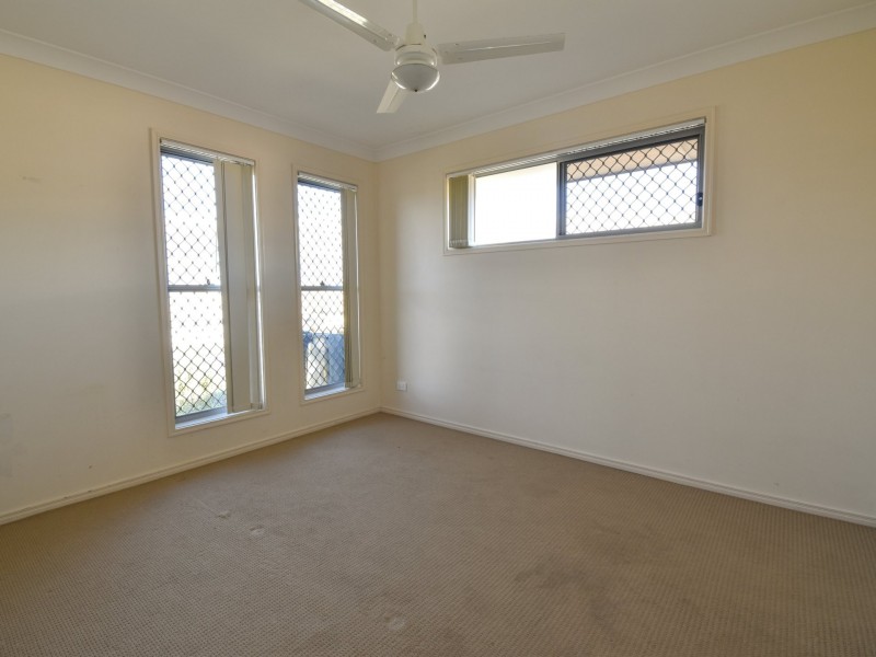 1/35 Capital Drive, Rosenthal Heights QLD 4370