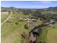 737 Top Swanfels Road, Swanfels QLD 4371