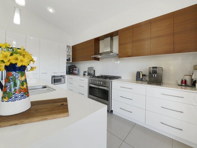 737 Top Swanfels Road, Swanfels QLD 4371