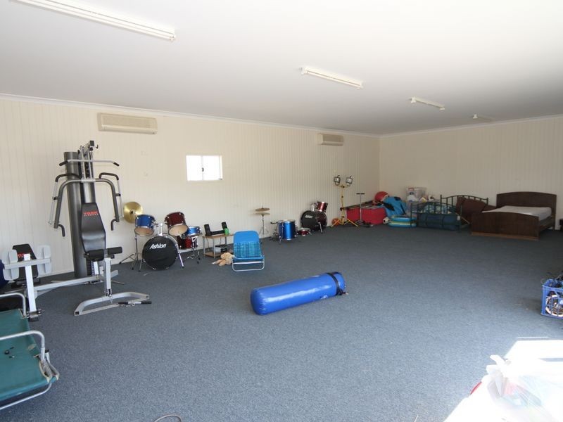 Pinegrove, Stanthorpe QLD 4380