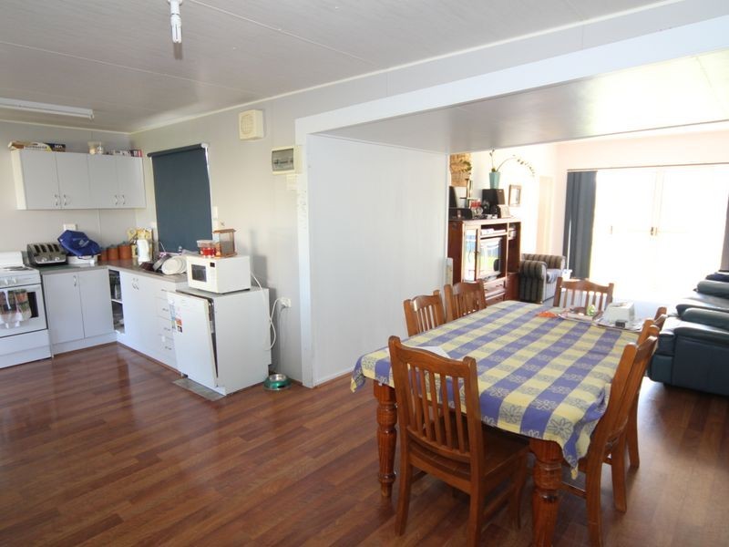 Pinegrove, Stanthorpe QLD 4380