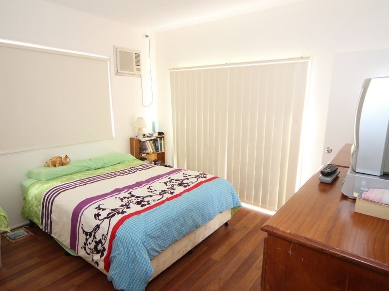 Pinegrove, Stanthorpe QLD 4380