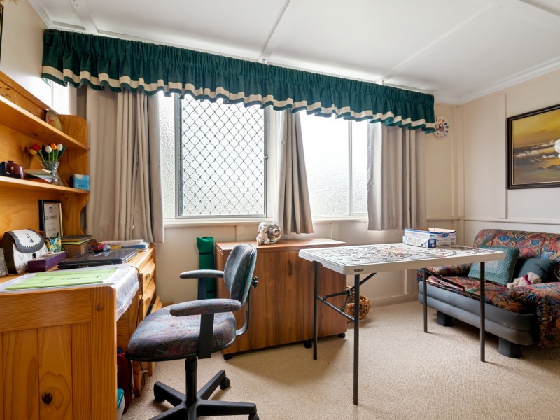 22 Forde Street, Allora QLD 4362