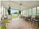 22 Forde Street, Allora QLD 4362