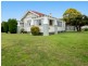 22 Forde Street, Allora QLD 4362