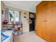 22 Forde Street, Allora QLD 4362