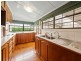 22 Forde Street, Allora QLD 4362