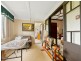 22 Forde Street, Allora QLD 4362