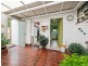 22 Forde Street, Allora QLD 4362